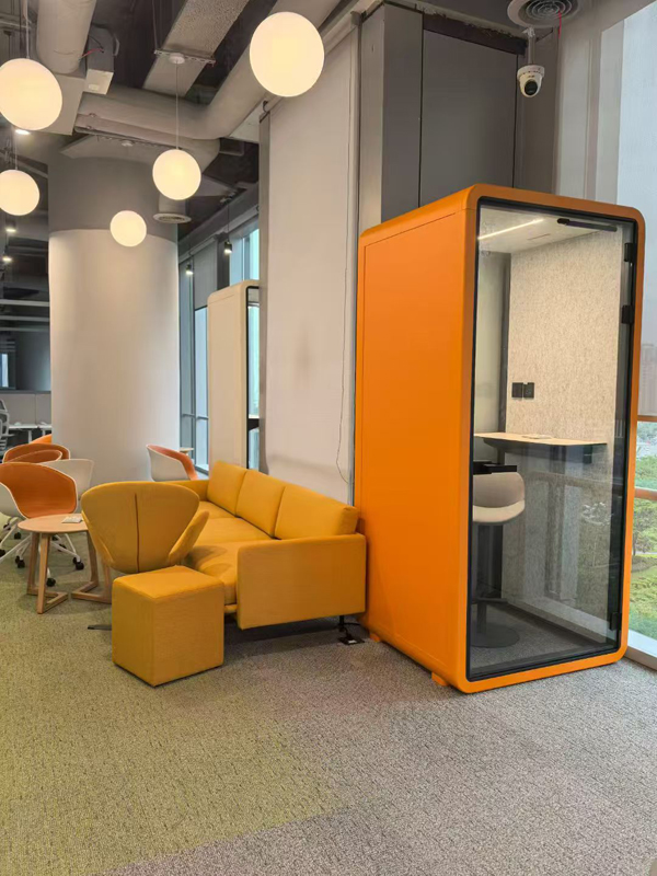 COFCO GROUP(QIANHAI SHENZHEN)