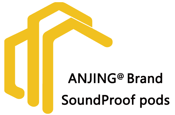 ANJING Acoustic Solutions