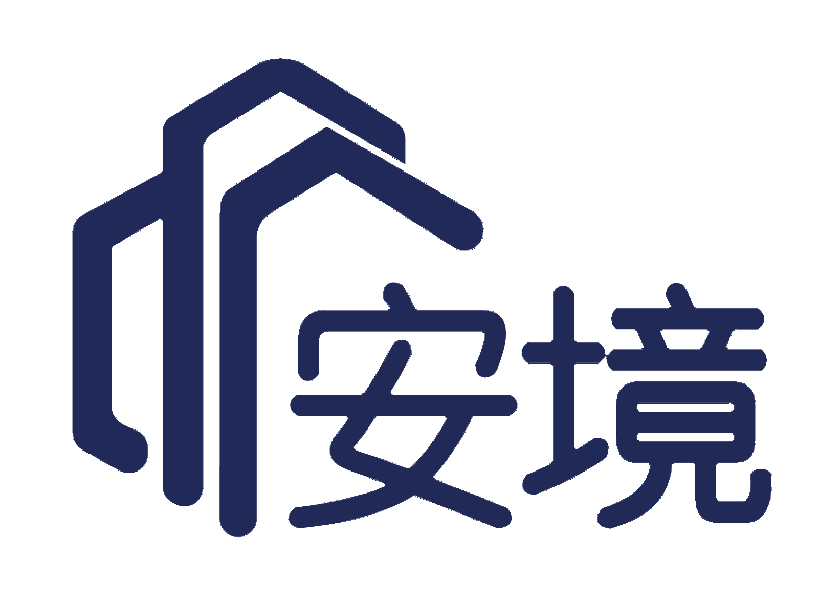 佛山市百搭共创空间技术有限公司