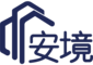 佛山市百搭共创空间技术有限公司