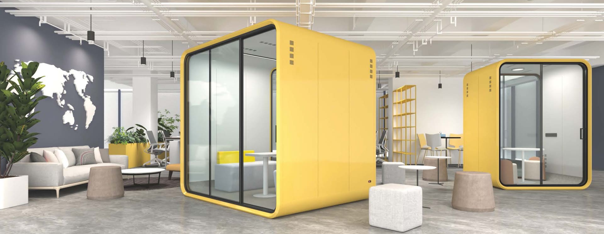 4-person-soundproof-pod