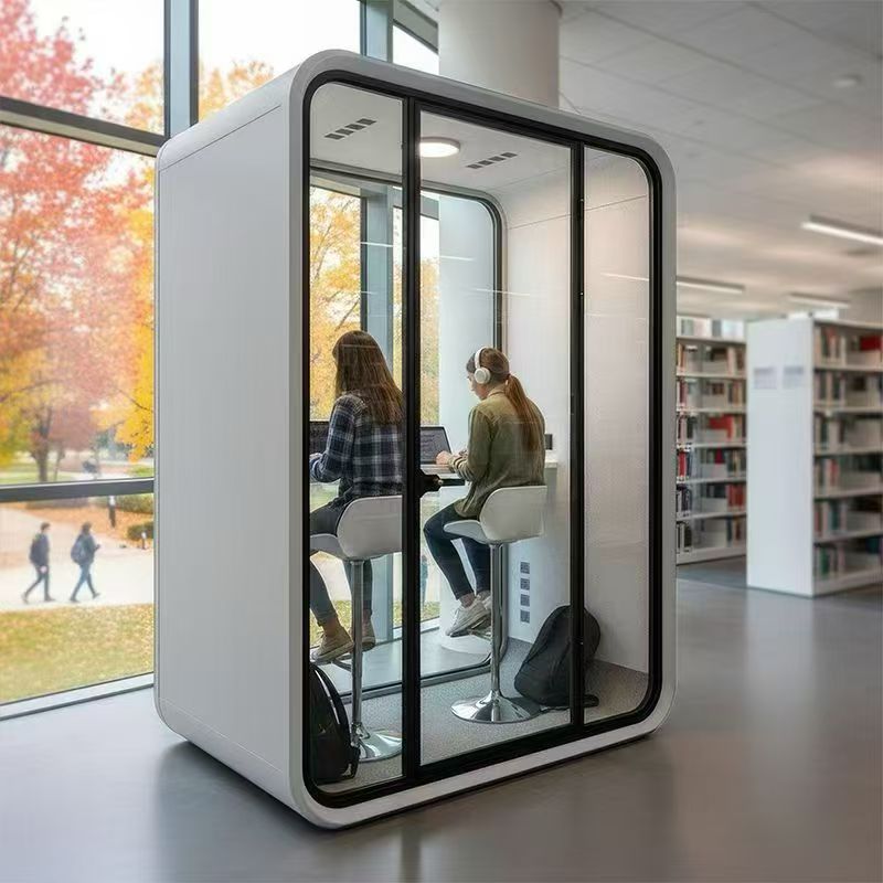 2-persons quiet meeting room (5).jpg