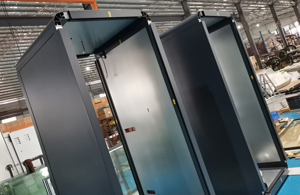 Single <a href=https://www.bdgc-tech.com/product/HushFrame-single-person-phone-booth.html target='_blank'>phone booth</a> SALE (3).jpg