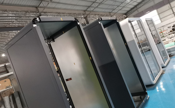 Single <a href=https://www.bdgc-tech.com/product/HushFrame-single-person-phone-booth.html target='_blank'>phone booth</a> SALE (4).jpg