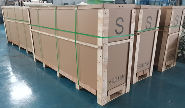 Single <a href=https://www.bdgc-tech.com/product/HushFrame-single-person-phone-booth.html target='_blank'>phone booth</a> SALE (1).jpg