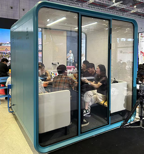 6-person acoustic pod 4.jpg