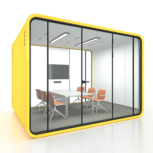 8-person soundproof cabin (3).png