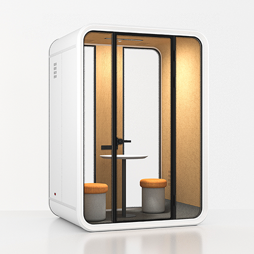 ANJING 2-person quiet pods (2).png